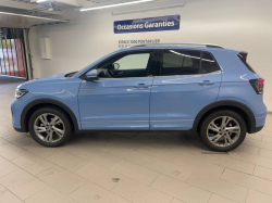 Annonce 477538607/56222 picto5