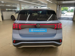 Annonce 477538607/56222 picto7