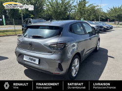 Annonce 477538619/211049 picto5