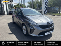 Annonce 477538619/211049 picto7