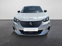 Annonce 477546395/1007027 picto2