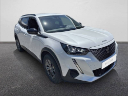 Annonce 477546395/1007027 picto3