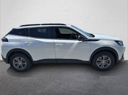 Annonce 477546395/1007027 picto4