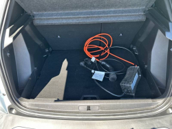 Annonce 477546395/1007027 picto6