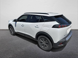 Annonce 477546395/1007027 picto7