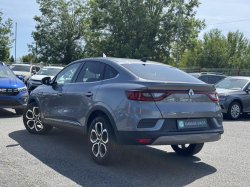 Annonce 477547820/6679tud9 picto2