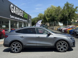 Annonce 477547820/6679tud9 picto4