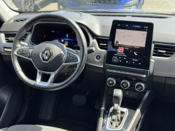 Annonce 477547820/6679tud9 picto5