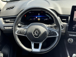 Annonce 477547820/6679tud9 picto6