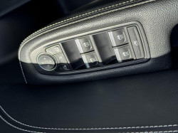 Annonce 477547820/6679tud9 picto7