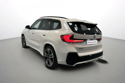 Annonce 477548672/1957840 picto3