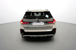 Annonce 477548672/1957840 picto4