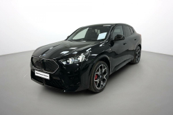 BMW IX2 U10 xDrive30 313ch BVA M Sport 77-Seine-et-Marne