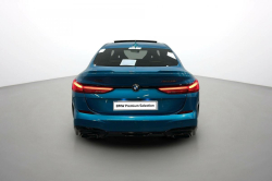 Annonce 477548690/1958970 picto4