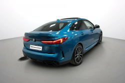 Annonce 477548690/1958970 picto5