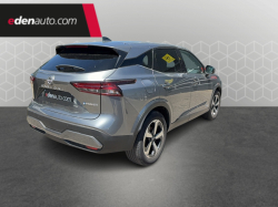 Annonce 477548744/382497 picto5