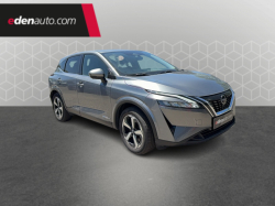 Annonce 477548744/382497 picto7