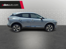 Annonce 477548759/382628 picto6