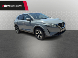 Annonce 477548759/382628 picto7