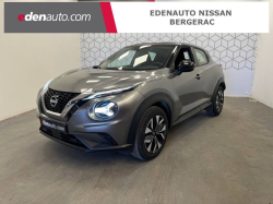 Nissan Juke DIG-T 114 Acenta 24-Dordogne
