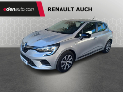 Renault Clio TCe 90 Equilibre 32-Gers