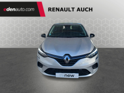 Annonce 477550163/380920 picto2