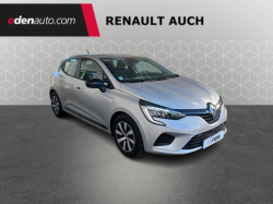 Annonce 477550163/380920 picto3