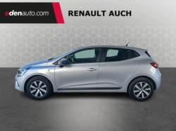 Annonce 477550163/380920 picto4