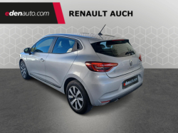 Annonce 477550163/380920 picto5