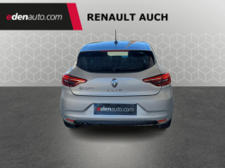 Annonce 477550163/380920 picto6