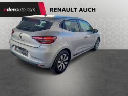 Annonce 477550163/380920 picto7