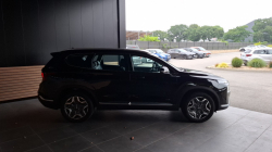 Annonce 477552713/34649-tech picto3