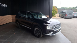 Annonce 477552713/34649-tech picto4