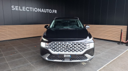 Annonce 477552713/34649-tech picto5