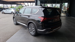 Annonce 477552713/34649-tech picto6