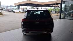 Annonce 477552713/34649-tech picto7