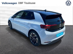 Annonce 477560054/VD048055 picto3