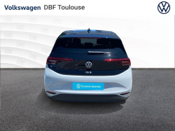 Annonce 477560054/VD048055 picto4