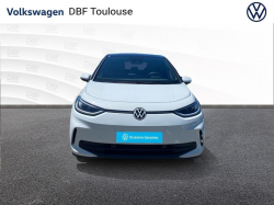 Annonce 477560054/VD048055 picto5