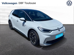 Annonce 477560054/VD048055 picto6