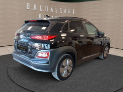 Annonce 477563279/33763 picto2