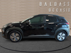 Annonce 477563279/33763 picto6