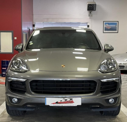 Annonce 477568334/59305 picto5