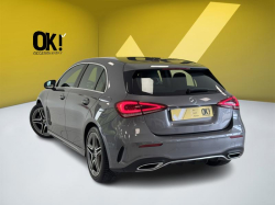 Annonce 477568376/S46V1082410I672298 picto3