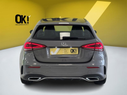 Annonce 477568376/S46V1082410I672298 picto4