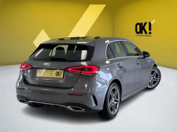 Annonce 477568376/S46V1082410I672298 picto5