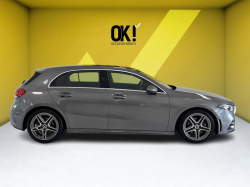 Annonce 477568376/S46V1082410I672298 picto6