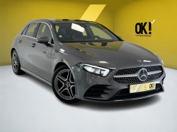 Annonce 477568376/S46V1082410I672298 picto7