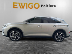 Annonce 477589046/_d137093 picto3