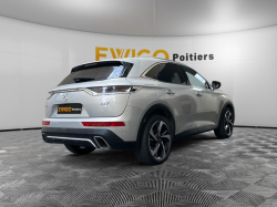 Annonce 477589046/_d137093 picto6